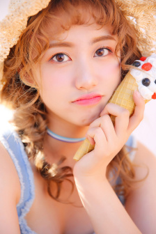 镜花缘之决战女儿国百度百科